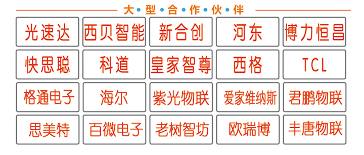 鏅鸿兘瀹跺眳闁€绂佽伅鍕曢帠瑙ｆ焙鏂规