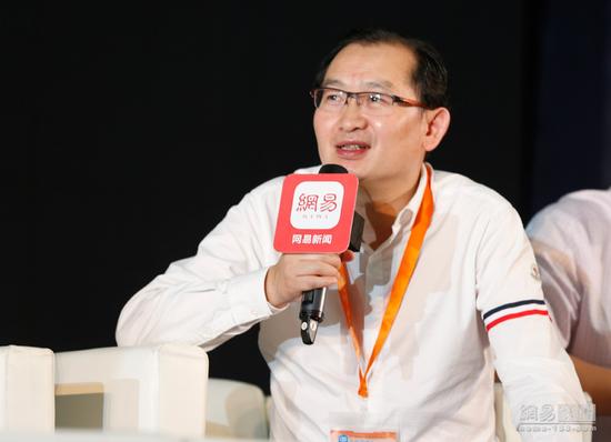 豪力士智能鎖廠(chǎng)家