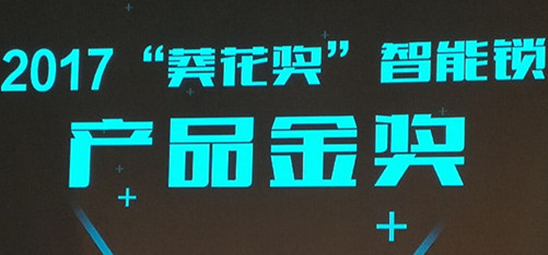 璞姏澹櫤鑳介帠i2016姒嵅鈥�2017钁佃姳鐛庣敘鍝侀噾鐛庘€�